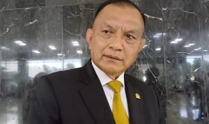 PSU Segera Digelar? Ini Pernyataan Tegas dari Wamenko Polkam