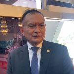 Pemerintah Siap Laksanakan PSU, Ungkap Wamenko Polkam