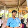 Jembatan Gantung Lingkungan Masembo Baju Bodoa Rusak Parah, Akbar Desak Pemerintah dan DPRD Segera Ambil Tindakan