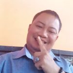 Sekjen LSM PEKAN 21: “Curi Uang Negara Rp130 Juta Sama Saja Maling 10 Sapi Rakyat, Tapi Malah Dimaafkan?”