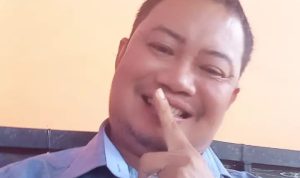 Sekjen LSM PEKAN 21: “Curi Uang Negara Rp130 Juta Sama Saja Maling 10 Sapi Rakyat, Tapi Malah Dimaafkan?”
