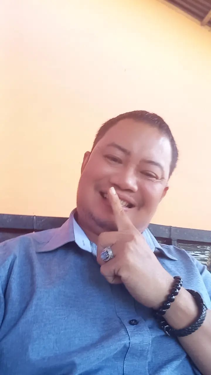 Sekjen LSM PEKAN 21: “Curi Uang Negara Rp130 Juta Sama Saja Maling 10 Sapi Rakyat, Tapi Malah Dimaafkan?”