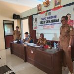 SIDEPI Jemput Bola di Sukadaya, Warga Diimbau Segera Urus Dokumen Penting