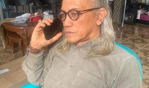 Pengamat Desak Pemkot Pontianak Bongkar Billboard Ilegal: Ancaman Nyata bagi Keselamatan Publik