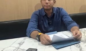 Polresta Pontianak Serahkan Kasus Kekerasan Seksual Anak ke Polda Kalbar, Penyidikan Dilanjutkan