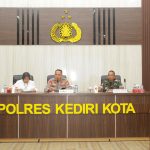 Ini Regulasi Terkait Penggunaan Sound System Dalam Kegiatan Masyarakat di Kediri Kota