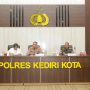 Ini Regulasi Terkait Penggunaan Sound System Dalam Kegiatan Masyarakat di Kediri Kota