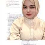 Mafia Penyalahgunaan Data Kartu Prakerja, Polda Kalbar Tetapkan AS sebagai Tersangka