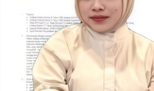 Mafia Penyalahgunaan Data Kartu Prakerja, Polda Kalbar Tetapkan AS sebagai Tersangka