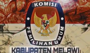 Istri Sah Ketua KPU Melawi Laporkan Dugaan Perselingkuhan dan Pernikahan Siri ke DKPP