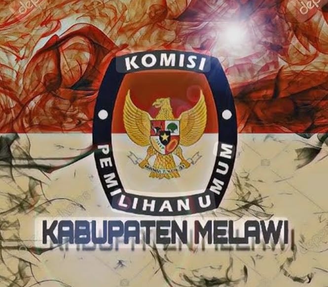 Istri Sah Ketua KPU Melawi Laporkan Dugaan Perselingkuhan dan Pernikahan Siri ke DKPP