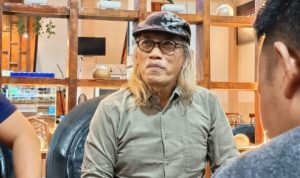 Dua Bulan Pasca Penggerebekan Gudang Oli Palsu, Polda Kalbar Belum Tetapkan Tersangka, Publik Pertanyakan Transparansi Penegakan Hukum