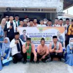 Prestasi Membanggakan! Tiga Putra-Putri Desa Sukadaya Raih Juara di MTQ ke-VII Sukawangi, Kepala Desa Sukadaya Apresiasi :  “Mereka Telah Menginspirasi Kita Semua”