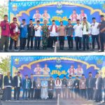 MTQ 2025: Jadi Pilar Suprastruktur Tambun Utara di Tengah Kemajuan Infrastruktur
