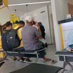 Mobil Ditarik Adira Finance Karena Telat 3 Bulan, Konsumen Kecewa dan Merasa Dibodohi