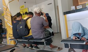 Mobil Ditarik Adira Finance Karena Telat 3 Bulan, Konsumen Kecewa dan Merasa Dibodohi