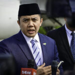 Seskab Teddy : BRICS 2025 Sejarah Baru Diplomasi Indonesia