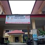Pelayanan Puskesmas Cenrana Maros di Nilai Amburadul, Bupati Di Minta Segera Tegur