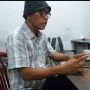 Ibarat Kacang Lupa Kulitnya:Minimnya Uang Liputan 17 Agustus, Ampon Munzir Kritik Keras Pemkab Aceh Timur