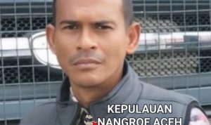 Nyakli Maop meminta kepada Gubernur Aceh dan Bupati Aceh Timur bekukan izin PT FIF Idi Rayeuk
