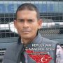 Nyakli Maop meminta kepada Gubernur Aceh dan Bupati Aceh Timur bekukan izin PT FIF Idi Rayeuk