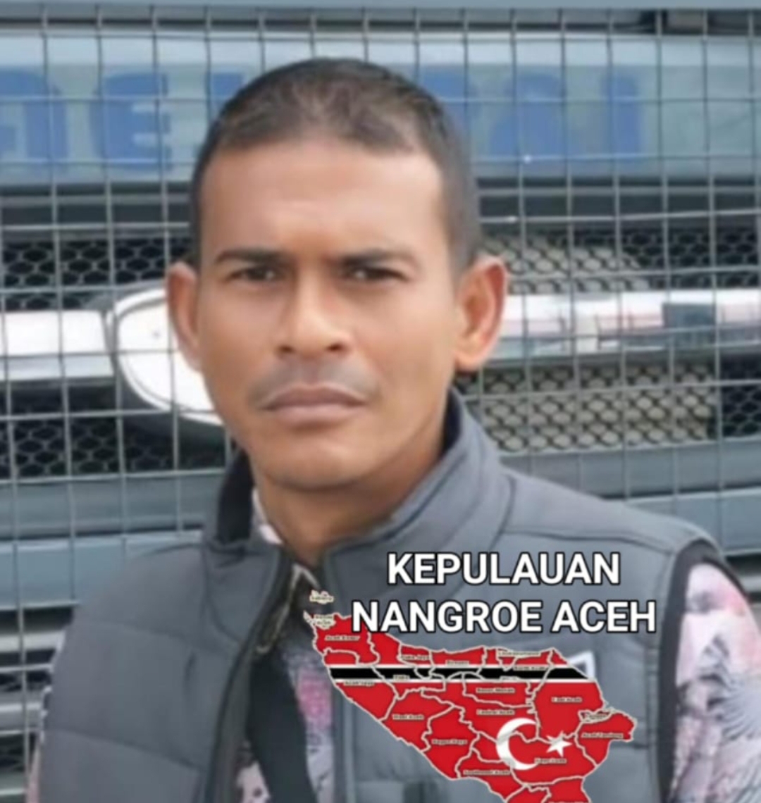 Nyakli Maop meminta kepada Gubernur Aceh dan Bupati Aceh Timur bekukan izin PT FIF Idi Rayeuk