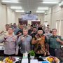 Wabup Aceh Timur Warning Kepada Para OPD Dan Asisten