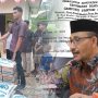 Terima Surat Pengaduan Warga, Haji Uma Kirim Bantuan Sembako Untuk Pengungsi diduga Dampak Bau Gas PT. Medco E&P Malaka di Aceh Timur
