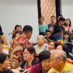 PT MPIP–MPIS Gelar Roadshow Nasional, Tegaskan Komitmen Selesaikan Kewajiban Investor