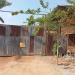 Gudang Diduga Ilegal CPO dan Penyalahgunaan Solar Subsidi di Mempawah Disorot Warga