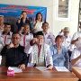 Aliansi Masyarakat Desak Presiden Copot Menteri Agama dan Bentuk Satgas Anti-Intoleran