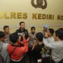 Pemandu Lagu di Kediri Meninggal Dunia Diduga Akibat Miras Oplosan