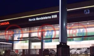Dilema Penjualan Mobil Bahan Bakar Minyak di Tengah Gempuran Mobil Listrik dan Perang Diskonnya”