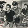 Disangka karena Nama Mirip, Keluarga Protes Penangkapan AG: “Tak Ada Bukti, Prosedurnya Aneh”