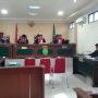 SPT Palsu Terungkap!!! Oknum Kades Parit Baru Diduga Terlibat Rekayasa Dokumen Tanah Milik Pelapor