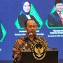 Kemenko Polkam Luncurkan Peta Jalan Nasional Tingkatkan Kompetensi SDM Digital