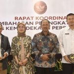 Kemerdekaan Pers Terancam Semu: Kemenko Polkam Soroti Maraknya Media Abal-Abal di Banten