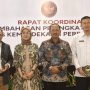 Kemerdekaan Pers Terancam Semu: Kemenko Polkam Soroti Maraknya Media Abal-Abal di Banten