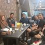 Dituding Rampas Kendaraan Nasabah, LBH RAKHA Desak FIF Singkawang Kembalikan Motor Wanita Lajang