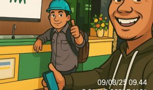 PT Enggang Jaya Makmur Bantah Tuduhan LIBAPAN, Tegaskan Izin Tambang Sah dan Koordinasi dengan ANTAM Terjalin Baik