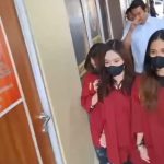 Tiga Mahasiswi Pontianak Segera Disidang atas Kasus Pengeroyokan dan Konten Asusila