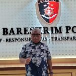 Habib Muchdar: Tanah Kakek Johanis Sah, Kejanggalan Putusan Diduga Karena Sertifikat Lawan Tak Pernah Dibuktikan