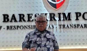 Habib Muchdar: Tanah Kakek Johanis Sah, Kejanggalan Putusan Diduga Karena Sertifikat Lawan Tak Pernah Dibuktikan