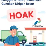 Bantah Isu Hoaks, Ketua Nelayan Ketapang Tegaskan Minyak untuk Operasional Melaut, Bukan Ilegal