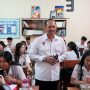Kemenko Polkam Pastikan Implementasi Program Presiden di Sektor Pendidikan dan Kesehatan