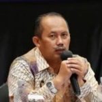 Kemenko Polkam: Kolaborasi Lintas Sektor Kunci Hadapi Ancaman Digital