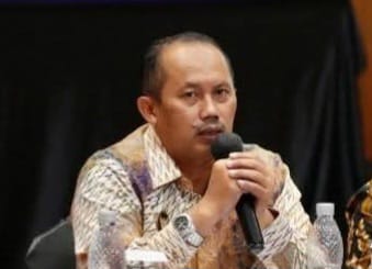 Kemenko Polkam: Kolaborasi Lintas Sektor Kunci Hadapi Ancaman Digital