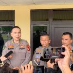 Polda Kalbar dan Buddha Tzu Chi Gelar Operasi Gratis untuk Masyarakat, Fokus pada Katarak hingga Bibir Sumbing