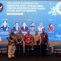 Kemenko Polkam: Satelit Orbit Rendah Jadi Game Changer Penguatan Infrastruktur Digital Nasional