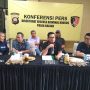 Isu Panas Tambang Bauksit di Sanggau Terjawab: Polda Kalbar Temukan Semua Sesuai Izin
